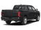 2026 Toyota Tundra 2WD SR5