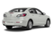 2013 Mazda Mazda3 i Grand Touring