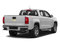 2017 Chevrolet Colorado 2WD Z71