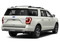 2018 Ford Expedition Max XLT