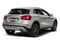 2017 Mercedes-Benz GLA GLA 250