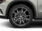 2017 Mercedes-Benz GLA GLA 250
