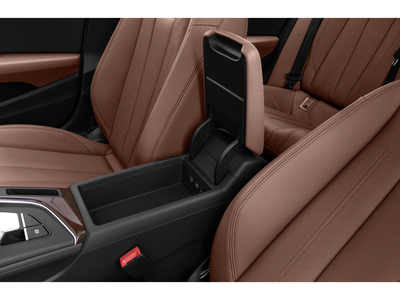 2018 Audi A5 Sportback Premium Plus