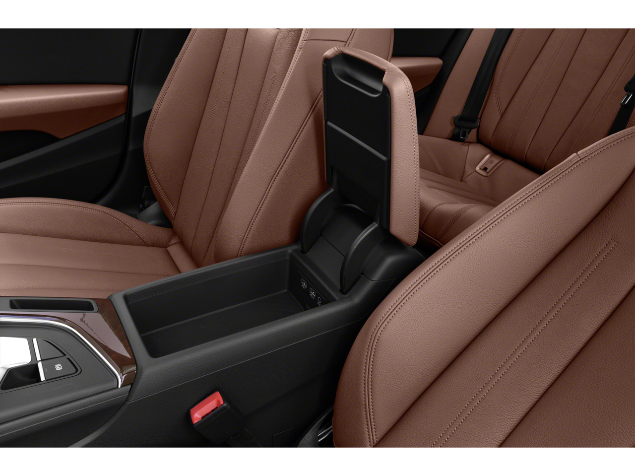 2018 Audi A5 Sportback Premium Plus