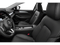 2019 Mazda Mazda6 Grand Touring Reserve