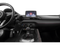 2019 Mazda Mazda MX-5 Miata RF Club