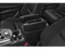 2019 Mazda Mazda CX-9 Sport
