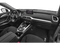 2019 Mazda Mazda CX-9 Sport