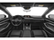 2021 Mazda Mazda3 Hatchback 2.5 S