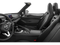 2022 Mazda Mazda MX-5 Miata Grand Touring