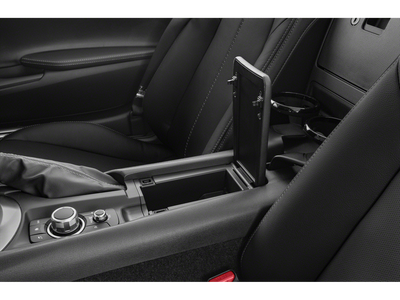 2022 Mazda Mazda MX-5 Miata Grand Touring