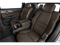 2022 Mazda Mazda CX-9 Signature