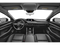 2024 Mazda Mazda3 Sedan 2.5 S Preferred