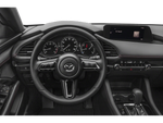 2024 Mazda Mazda3 Hatchback 2.5 S Carbon Edition