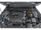 2024 Mazda Mazda3 Hatchback 2.5 S Carbon Edition