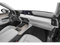 2024 Mazda Mazda CX-90 3.3 Turbo S Premium