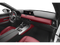 2025 Mazda Mazda CX-70 3.3 Turbo S Premium Package