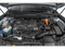 2025 Mazda Mazda CX-50 Hybrid Premium Plus Package