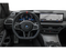 2026 BMW 3 Series M340i NA xDrive