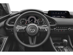 2026 Mazda Mazda3 Sedan 2.5 S