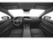 2026 Mazda Mazda3 Sedan 2.5 S