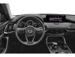 2026 Mazda Mazda CX-90 Select