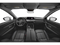 2026 Mazda Mazda CX-90 Select