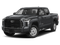 2026 Toyota Tundra 2WD SR5