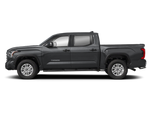 2026 Toyota Tundra 2WD SR5