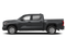 2026 Toyota Tundra 2WD SR5