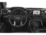 2026 Toyota Tundra 2WD SR5