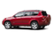 2008 Toyota RAV4 4DR 2WD 4CYL