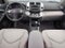2008 Toyota RAV4 4DR 2WD 4CYL