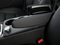 2010 Mercedes-Benz C-Class 4DR SDN RWD C 300