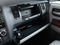 2010 Toyota Sequoia Ltd