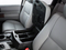 2010 Toyota Sequoia Ltd