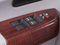 2010 Toyota Sequoia Ltd