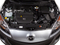 2012 Mazda Mazda3 i Sport