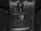 2013 Mazda Mazda3 i Grand Touring