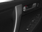 2013 Mazda Mazda3 i Grand Touring