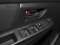 2013 Subaru Impreza Sedan Premium