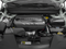 2014 Jeep Cherokee Altitude