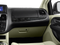 2016 Chrysler Town & Country Touring-L