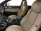 2016 Mazda Mazda CX-9 Grand Touring