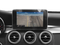 2016 Mercedes-Benz C-Class 4DR SDN C 300 C 30