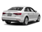 2017 Audi A4 ultra Premium