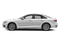 2017 Audi A4 ultra Premium