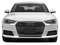 2017 Audi A4 ultra Premium