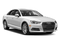 2017 Audi A4 ultra Premium
