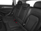 2017 Audi Q5 Premium Plus